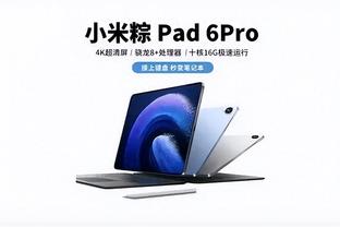 开云官方入口截图2